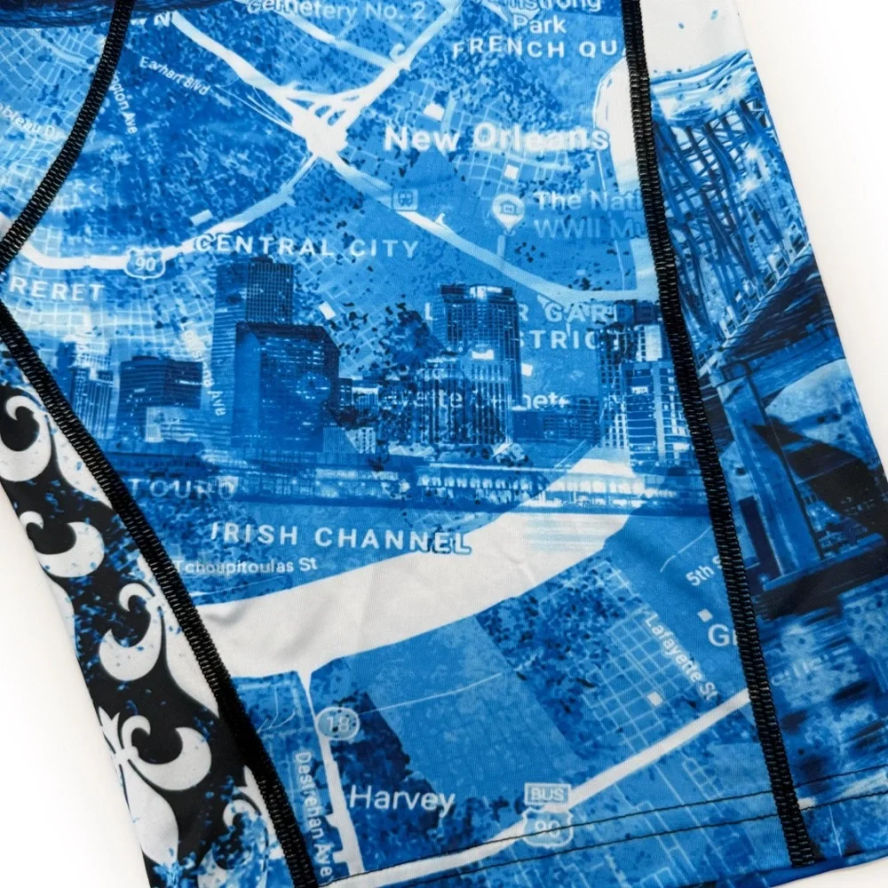 ethika new orleans